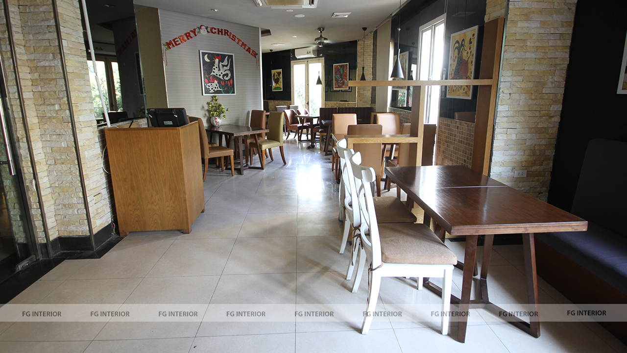 thiet-ke-noi-that-ban-ghe-cafe